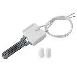 New Furnace Replacement Hot Surface Igniter IG402K For Coleman Evcon Gas Furn.... Fixed Price $50.84.