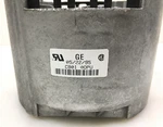 Ge Ecm CB01 Module Only Ccw Rotation Used #Z164. Fixed Price $92.65.