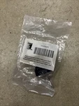 Power First 2VLU1 Toggle Switch, On/off, Brand New Sealed Free Ship!. Fixed Price $13.95.