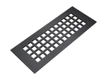 Reggio Registers G826-SRBH Grilles Vent Covers. Fixed Price $80.00.