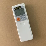 Remote For Mitsubishi Air Conditioner MSZ-GL12NA-U1 MSZ-GL15NA-U1 MSZ-D30NA-8. Fixed Price $13.48.