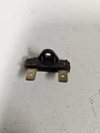 Nutone Thermal Fuse #35841.000 For Kick Space Heater And 9515X. Fixed Price $32.95.