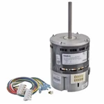 Universal Ecm Constant Torque Replacement Blower Motor Hp, 115/208-230V. Fixed Price $354.50.