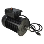 Dayton HV2120300G Motor Assembly. Fixed Price $318.99.