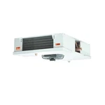 Oyon Evaporator 220V/1PH/50-60HZ. Fixed Price $2223.70.