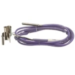 Climatemaster 17B0031N01-0324 Sensor Kit Thermistor 10K Violet 48" Genuine Oem. Fixed Price $115.30.