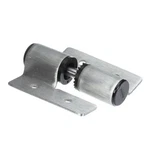 Bobrick 1002331 J Hinge Set. Fixed Price $68.20.