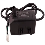 6050026HESSAIRE Pump For MC26, MC26A. Fixed Price $29.07.