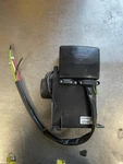 Embraco Power Pack PN:1272469 True PN:837411 For NT2180U 115V. Fixed Price $180.00.