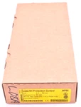 New Danfoss 060B205666 MP55 Lube Oil Protection Control, 64 Psi, Diff 4,3.. Fixed Price $104.99.