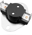 Nordyne Miller Intertherm Furnace Limit Switch L150 40F Part 6263380. Fixed Price $26.99.