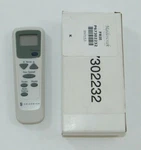 Friedrich P67302232 Air Conditioner Remote Control New AKB73015701. Fixed Price $27.30.