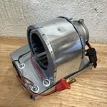 Broan Nutone S1103997 Motor Blower Element Assembly Heater Fans 765H80L BHF80. Fixed Price $49.99.