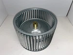 1171745 Blower Wheel Smartcomfort Carrier LA22JA003. Fixed Price $89.99.