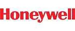 Honeywell 32004254-002 Shaft Adapter For S05/S10/S20. Fixed Price $81.72.