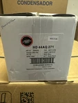 Carrier HD44AQ271 Ecm Motor 208/230V 1/2 Hp. Fixed Price $312.00.