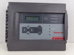 Honeywell 301-C-DLC Commercial Gas Detector & Controller Unused. Fixed Price $578.94.