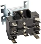 90340 - 24 Volt Coil General Relay Also Replaces White Rodgers, Emerson, Supco,. Fixed Price $33.99.