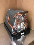 921324 Nortek Nordyne Replacement A-coil REPLCOIL06HS. Fixed Price $429.99.