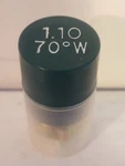 1.10-70* W Delavan Oil Burner Nozzle (prompt Shipment In Less Than 24 Hours). Fixed Price $13.50.