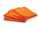 Rectorseal Desolv Mini Split Coil Cleaning Kit W Funnel Bags Frame Drain Pail. Fixed Price $534.95.