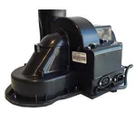 Bradford White 4154558400 Blower Assembly. Fixed Price $547.93.