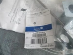 Johnson Controls TE-6311M-1 Temp Sensor New!. Fixed Price $29.95.
