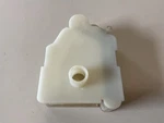 Bryant Carrier Payne 336836-701 Condensate Trap. Fixed Price $25.00.