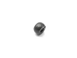 E22001504 Mitsubishi Electric Sleeve Bearing Oem. Fixed Price $6.95.