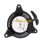 New Pull Recoil Starter For Honda 28400-ZM7-003 (GXH50,GXV50,WX15 GXH50U). Fixed Price $11.45.
