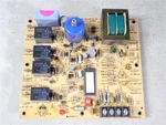 Lennox 20J8001 3MC4-01 Ignition Control Circuit Board LY-92014J 24VAC RAM-3MC4. Fixed Price $245.00.