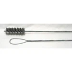 Tough Guy 3EDR1 Furnace Boiler Brush,dia In,length 42. Fixed Price $88.02.