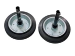 Dayton VE1YNW5WG Wheels, PK2 - Oem. Fixed Price $89.90.