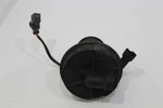 Audi S5 8T 4.2 V8 Secondary Air Smog Pump 079959253. Fixed Price $104.71.