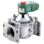 Asco JB8214260CSA Solenoid Valve, 2-WAY, 2-POSITION, Normally Closed, 1-1/4 In. Fixed Price $555.99.