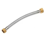 Hose Adapter For All Global Industrial Evaporative Coolers. Fixed Price $19.45.