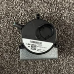 Furnace Air Pressure Switch Fits York Coleman 106122 9371DO-HS-0010 Sb. Fixed Price $25.00.