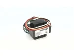 4031OF Diversitech Control Transformer 120/208/240 Vac Primary Voltag (2 Yr Wty). Fixed Price $130.91.