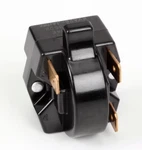 Turbo Air J531Q34E Relay KVA26-JAHWA. Fixed Price $97.99.
