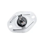 HH18HA495 L350-MR Furnace Limit Switch For Carrier Bryant Payne Hvac. Fixed Price $18.24.