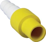 Diversitech 230-DLF16 Mini-split Drain Line Adapter, 16MM Condensate Management. Fixed Price $25.16.