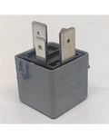 Mercedes 002 542 26 19 Tyco V23134-J52-X361 Relay Engine Cooling Fan. Fixed Price $11.00.