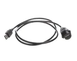 Duke Usb Adapter Genuine Oem DUK225236. Fixed Price $262.95.