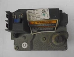 White Rodgers 36F22-213 E1 D670131P01 Furnace Gas Valve Lp- Propane Used. Fixed Price $49.99.