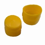 Pack Wheel Hub Caps Fit John Deere LX255 LX266 LX277 LX279 LX280 LX288 LX289. Fixed Price $9.15.