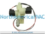 Honeywell Truestem Solenoid Valve Assembly Kit 50027997-001 50027997001. Fixed Price $75.49.