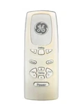 Ge YK4EB1 Air Conditioner Remote Control, Danby Amana Impecca Soleus, Tested Oem. Fixed Price $16.75.