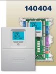 New! Braeburn Premier Series 140404 Zone Expandable Control Panel (4H/2C). Fixed Price $229.25.