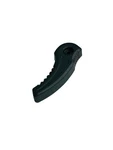 Milwaukee 31-52-0066 Tension Lever. Fixed Price $12.67.