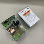 Honeywell R845A1030 Switching Relay Dpst 24V Transformer Zone Control Hvac. Fixed Price $59.50.